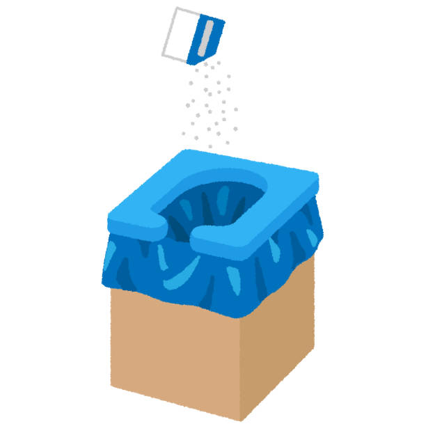 Reliable Springville, VA porta potty rental Solutions